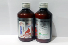 pcd pharma company in gujarat
